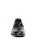 Modern Black Derby