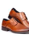 Modern Cognac Derby