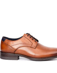 Modern Cognac Derby