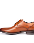 Modern Cognac Derby