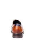 Modern Cognac Derby