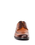 Onyx: Scotch Quarter Brogue