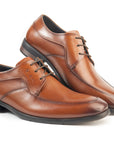 Onyx: Modern Cognac Derby
