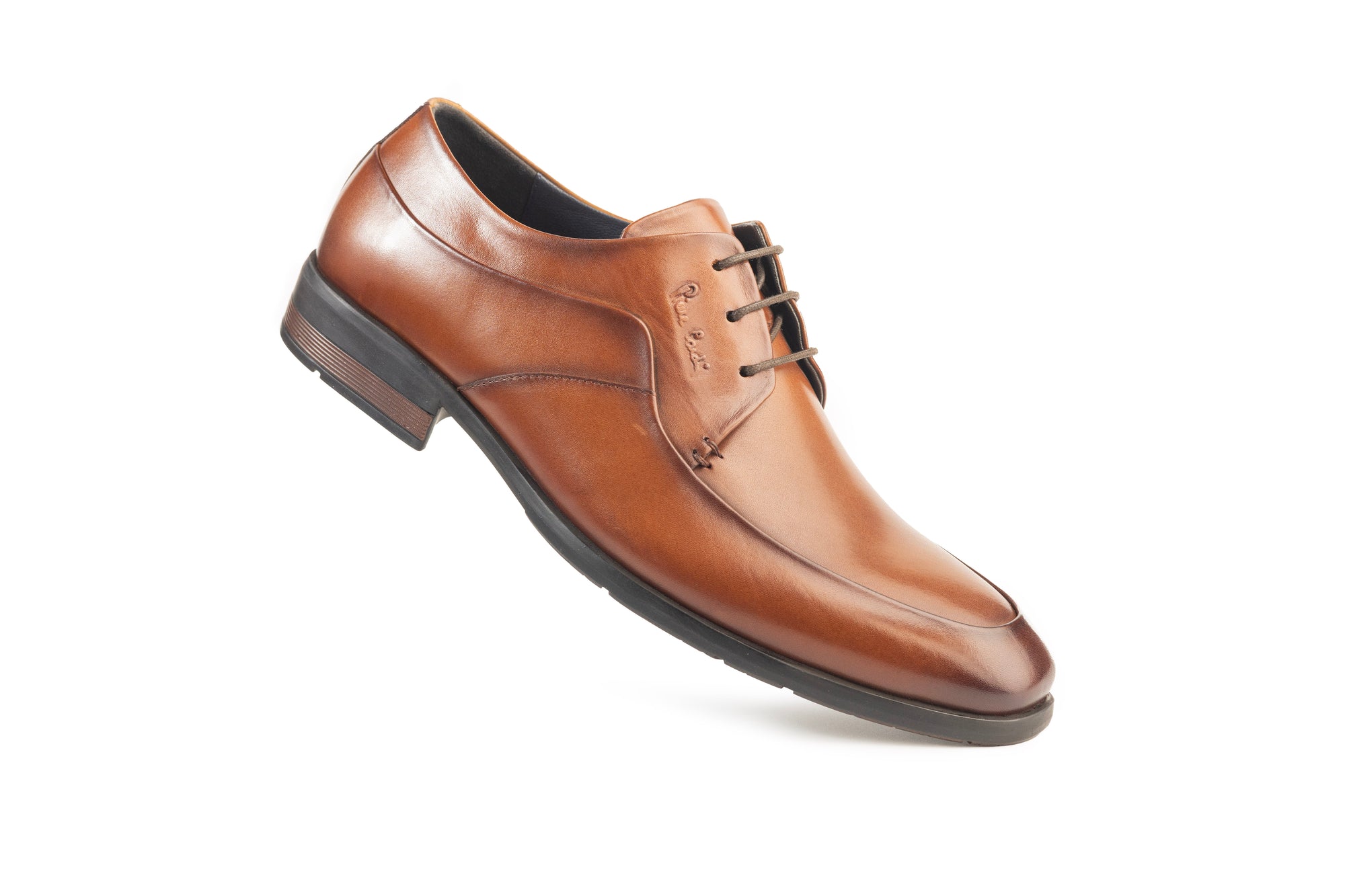 Onyx: Modern Cognac Derby