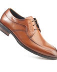Onyx: Modern Cognac Derby