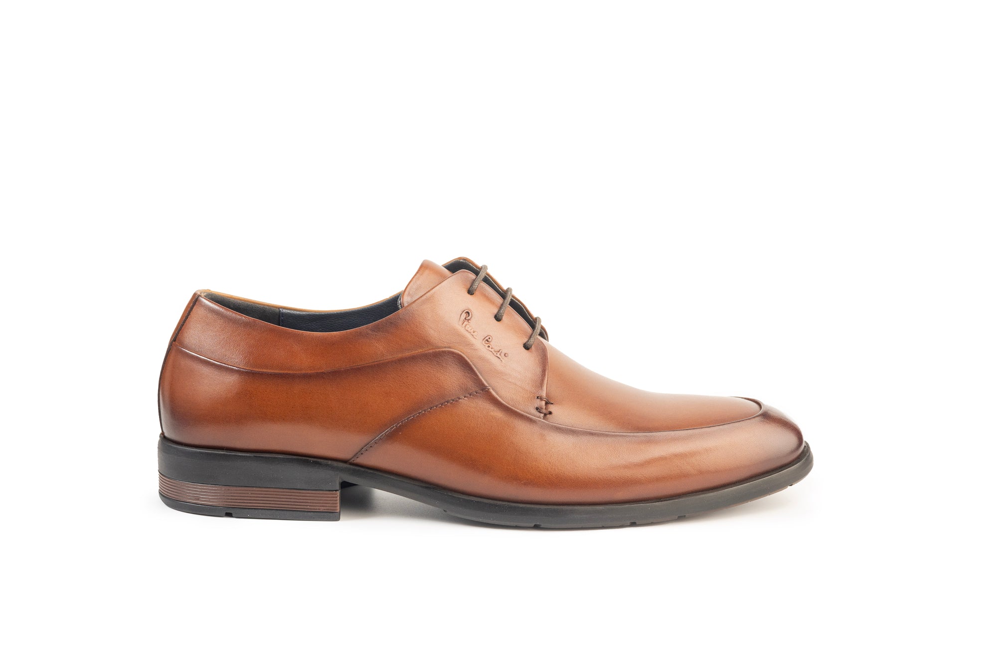 Onyx: Modern Cognac Derby