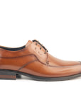 Onyx: Modern Cognac Derby