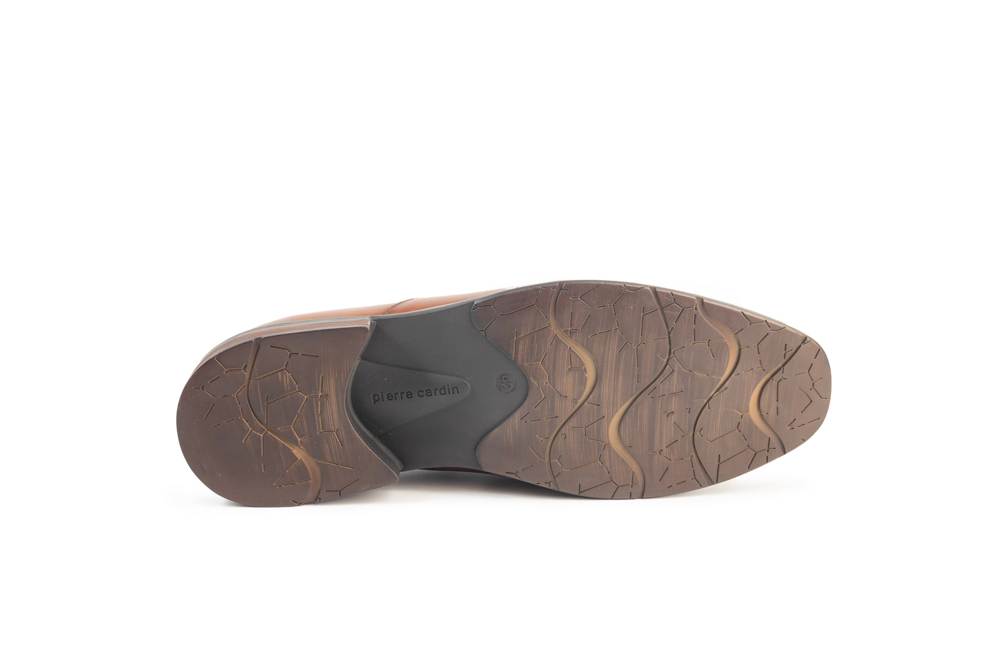 Onyx: Modern Cognac Derby