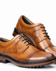 Nordic Cognac Derby