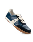 Grandstand Midnight Navy sneaker - view 2
