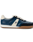 Grandstand Midnight Navy sneaker - view 3