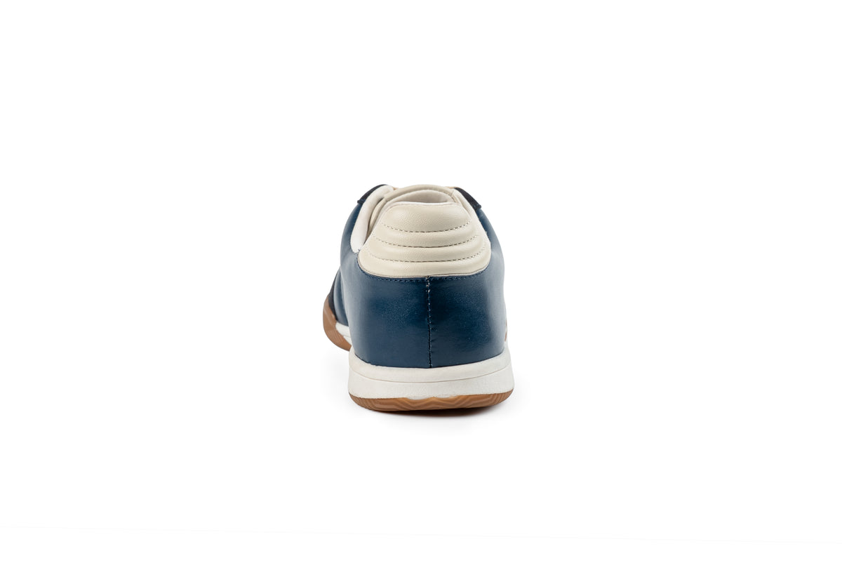 Grandstand Midnight Navy sneaker - view 5