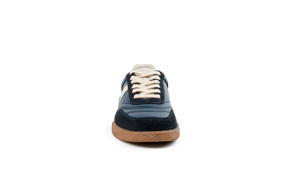 Grandstand Midnight Navy sneaker - view 6