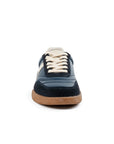 Grandstand Midnight Navy sneaker - view 6