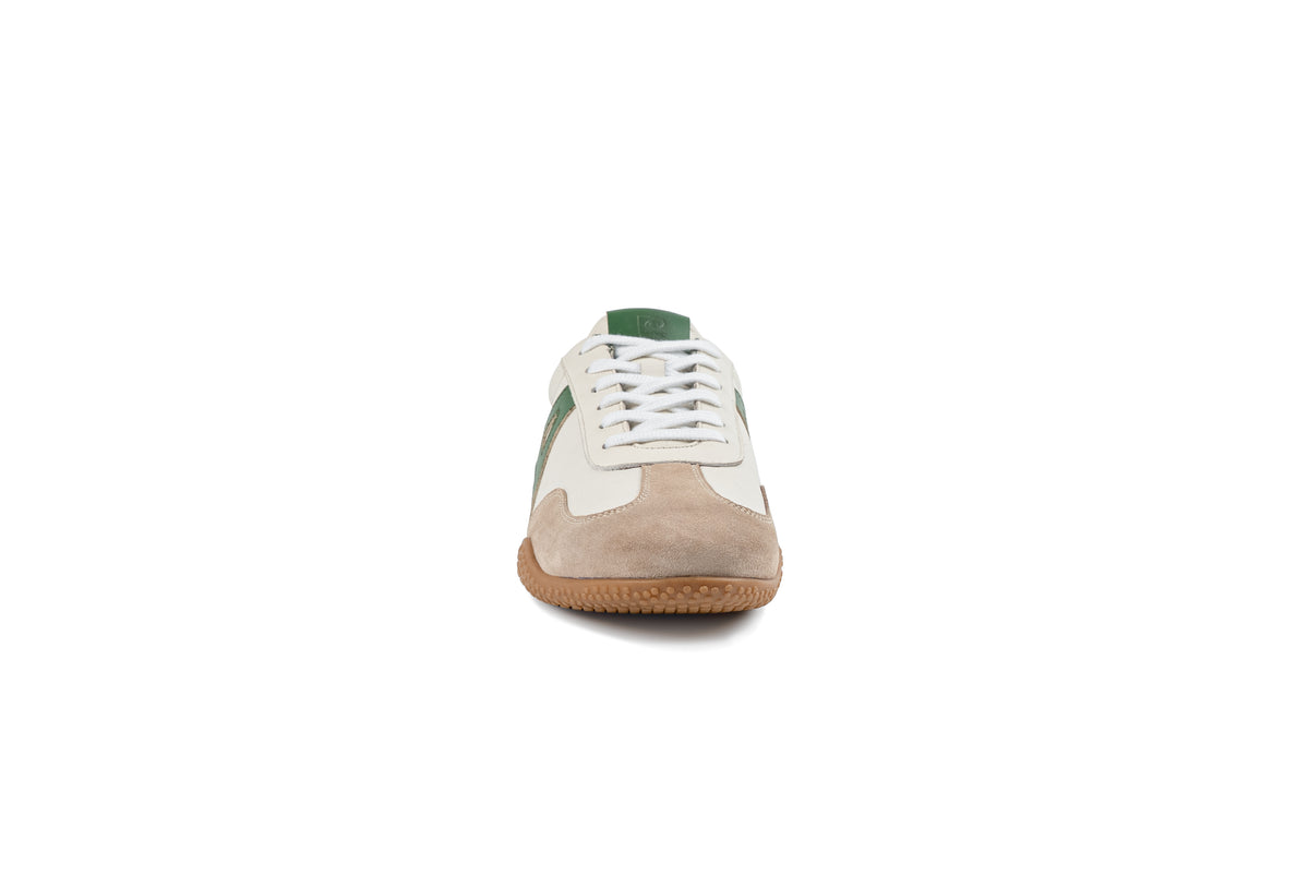 Astra Ivory-Sage sneaker - view 6