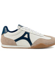 Astra Ivory-Ink sneaker - view 3
