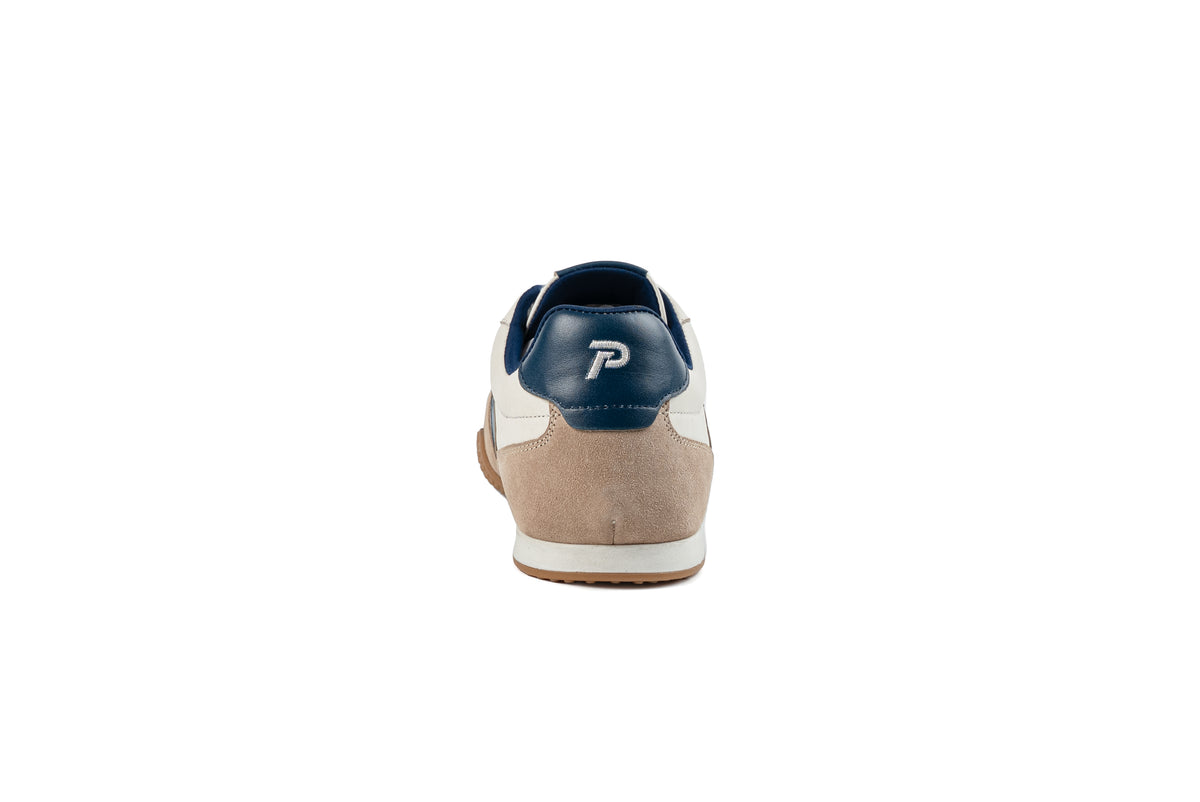 Astra Ivory-Ink sneaker - view 5