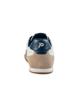 Astra Ivory-Ink sneaker - view 5