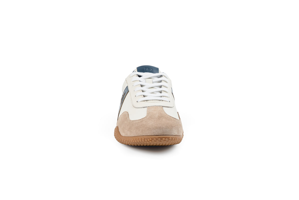 Astra Ivory-Ink sneaker - view 6