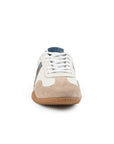 Astra Ivory-Ink sneaker - view 6