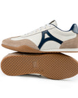 Astra Ivory-Ink sneaker - view 7