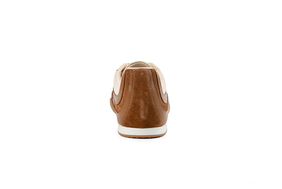 Solaris Latte sneaker - view 5