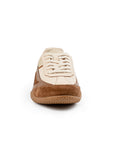 Solaris Latte sneaker - view 6