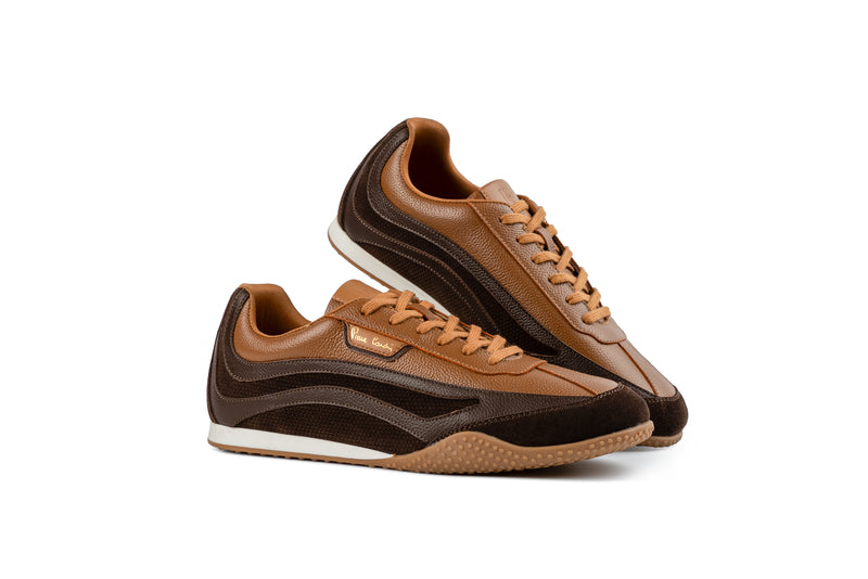 Solaris Mocha