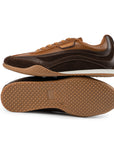 Solaris Mocha sneaker - view 7