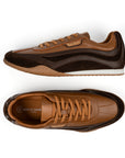 Solaris Mocha sneaker - view 8