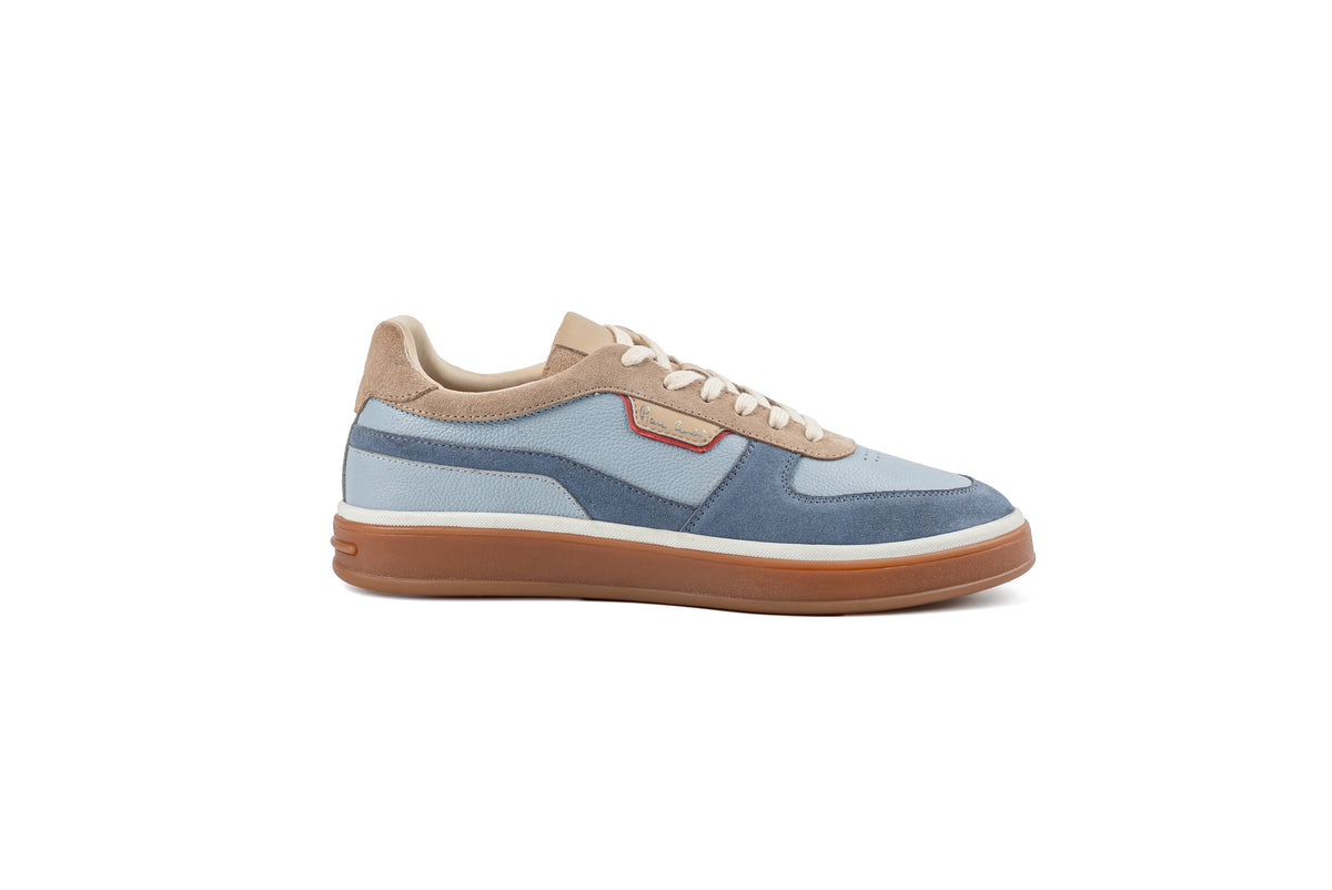 Helios Horizon Blue