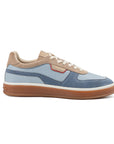 Helios Horizon Blue sneaker - view 3