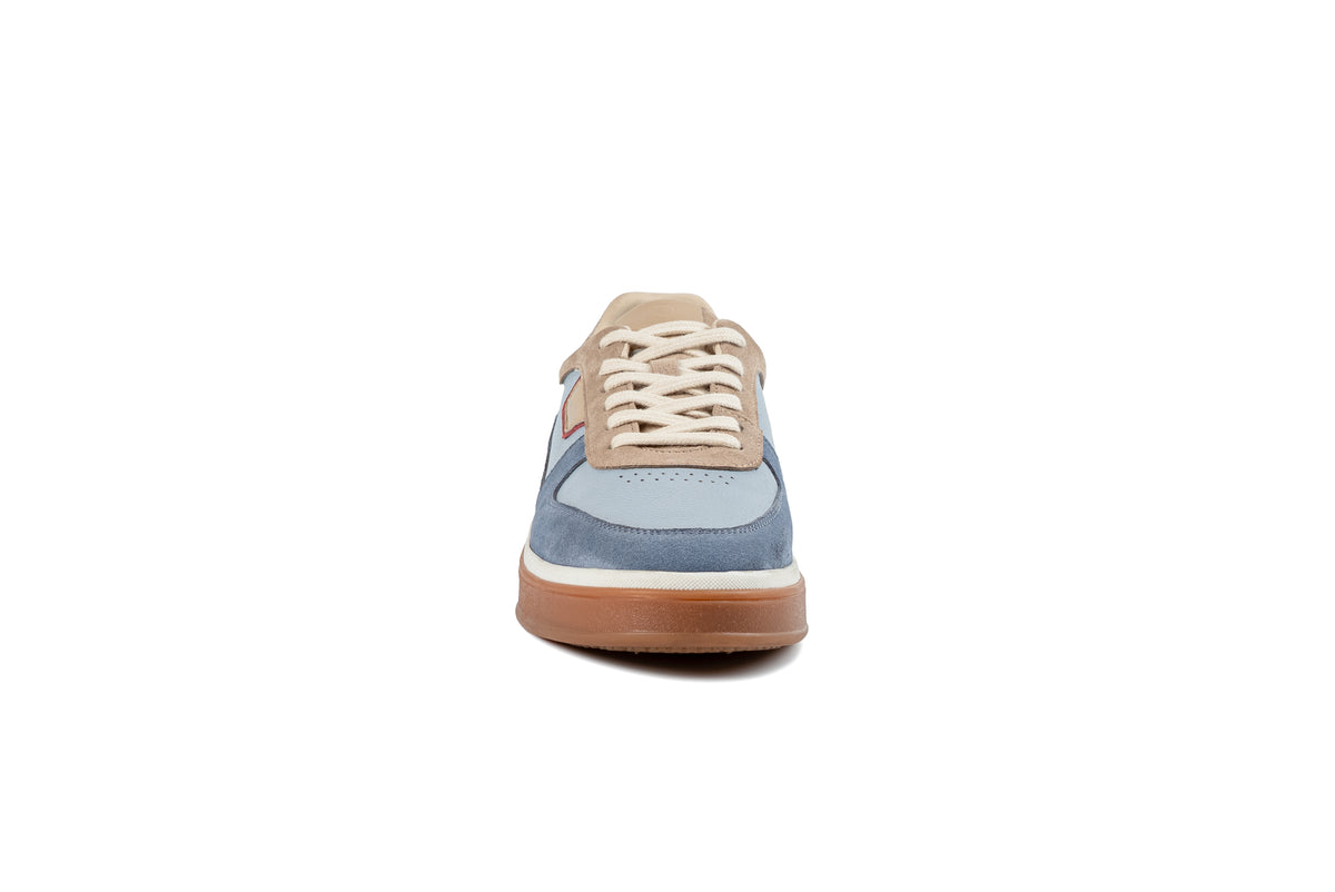Helios Horizon Blue sneaker - view 6