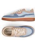 Helios Horizon Blue sneaker - view 8