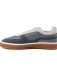 Helios Storm Grey sneaker - view 4