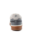 Helios Storm Grey sneaker - view 5