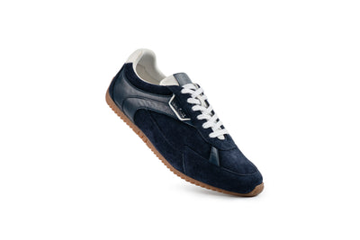 Drift Deep Sea Blue sneaker - view 2