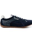 Drift Deep Sea Blue sneaker - view 3