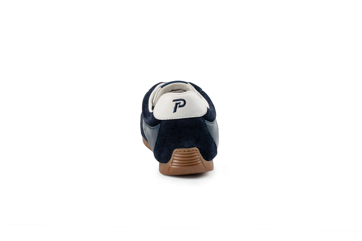Drift Deep Sea Blue sneaker - view 5