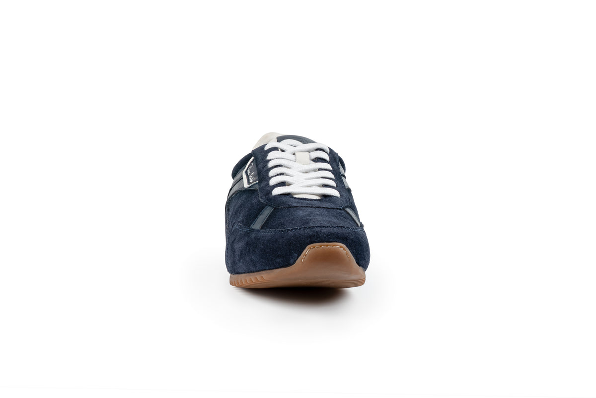 Drift Deep Sea Blue sneaker - view 6