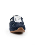 Drift Deep Sea Blue sneaker - view 6