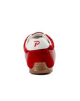 Drift Wildfire Red sneaker - view 5