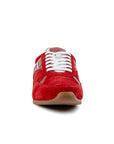 Drift Wildfire Red sneaker - view 6