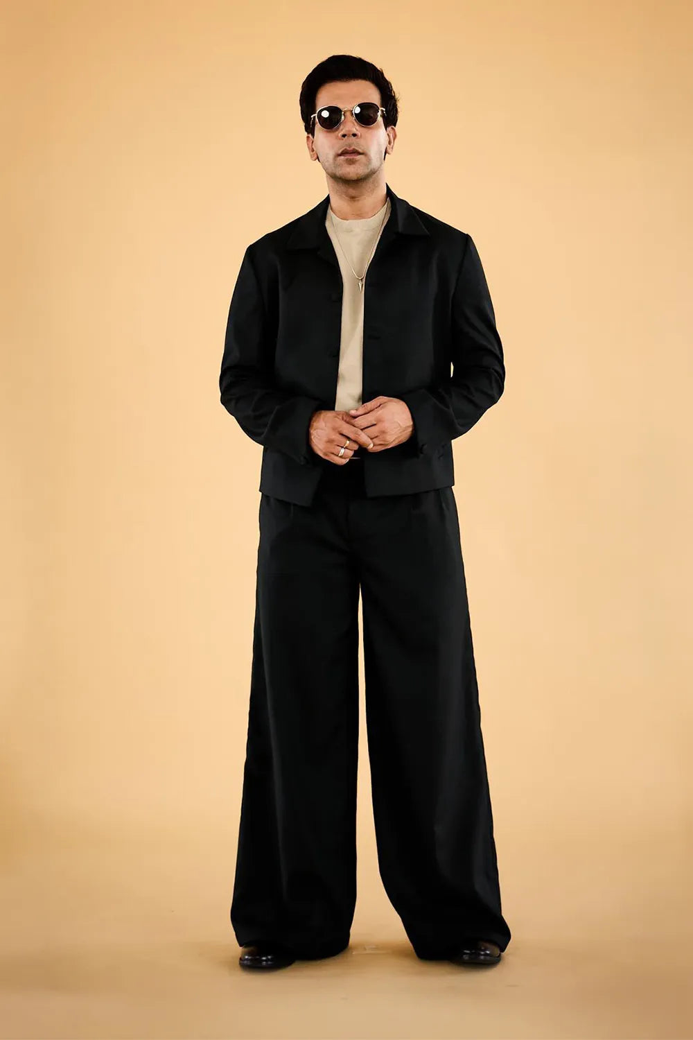 Look 5