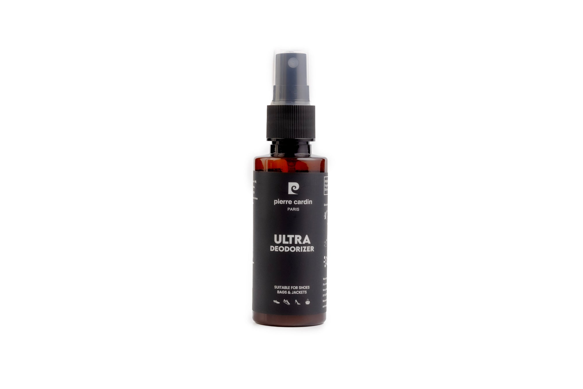 Ultra Leather Care Kit