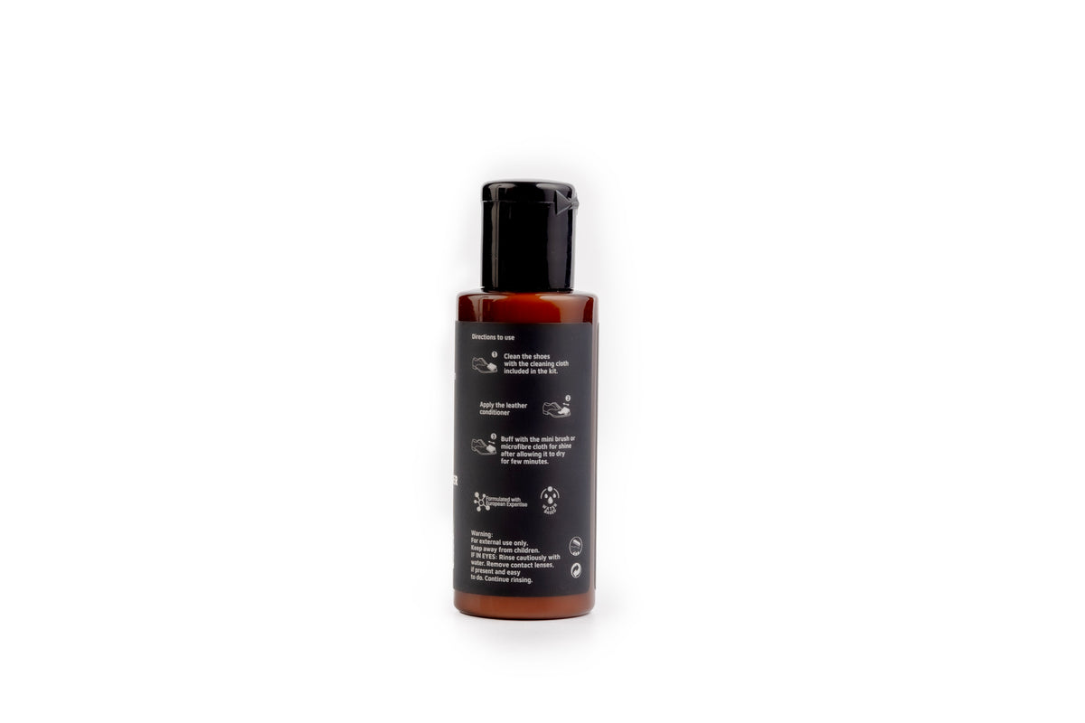 Ultra Suede &amp; Nubuck Care Kit