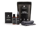 Ultra Leather Care Kit